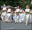 DSCF0442.jpg
