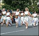 DSCF0443.jpg