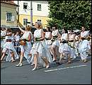 DSCF0444.jpg