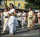 DSCF0445.jpg