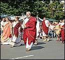DSCF0446.jpg