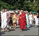 DSCF0447.jpg