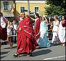 DSCF0448.jpg