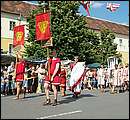 DSCF0450.jpg