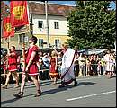 DSCF0451.jpg