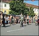 DSCF0453.jpg