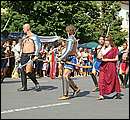 DSCF0454.jpg