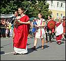 DSCF0455.jpg