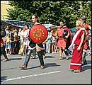 DSCF0456.jpg
