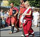 DSCF0457.jpg