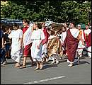 DSCF0458.jpg