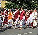 DSCF0459.jpg