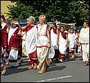 DSCF0460.jpg