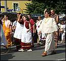 DSCF0461.jpg