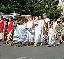 DSCF0462.jpg