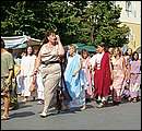 DSCF0463.jpg