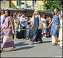 DSCF0465.jpg