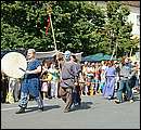 DSCF0466.jpg