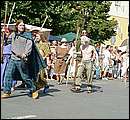 DSCF0467.jpg