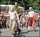 DSCF0468.jpg