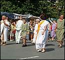 DSCF0471.jpg