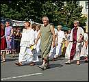 DSCF0472.jpg