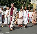 DSCF0473.jpg