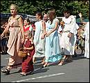 DSCF0474.jpg