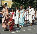 DSCF0475.jpg