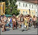 DSCF0476.jpg
