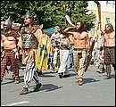 DSCF0477.jpg