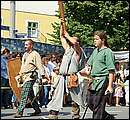 DSCF0479.jpg