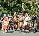 DSCF0480.jpg