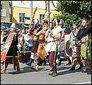 DSCF0482.jpg