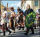 DSCF0483.jpg