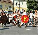 DSCF0484.jpg