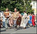 DSCF0485.jpg