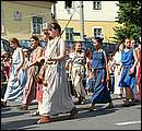 DSCF0486.jpg