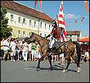 DSCF0487.jpg
