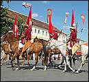 DSCF0489.jpg