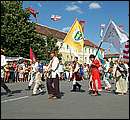 DSCF0490.jpg
