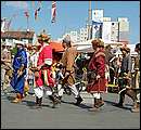 DSCF0491.jpg