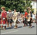DSCF0492.jpg