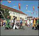 DSCF0496.jpg