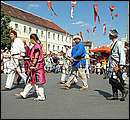 DSCF0497.jpg