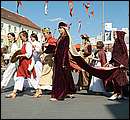DSCF0500.jpg