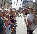 DSCF0505.jpg