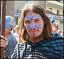 DSCF0507.jpg