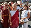 DSCF0512.jpg