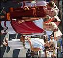 DSCF0513.jpg
